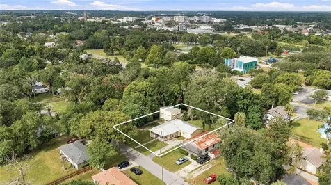 818 NE 9th Avenue Ocala FL 34470