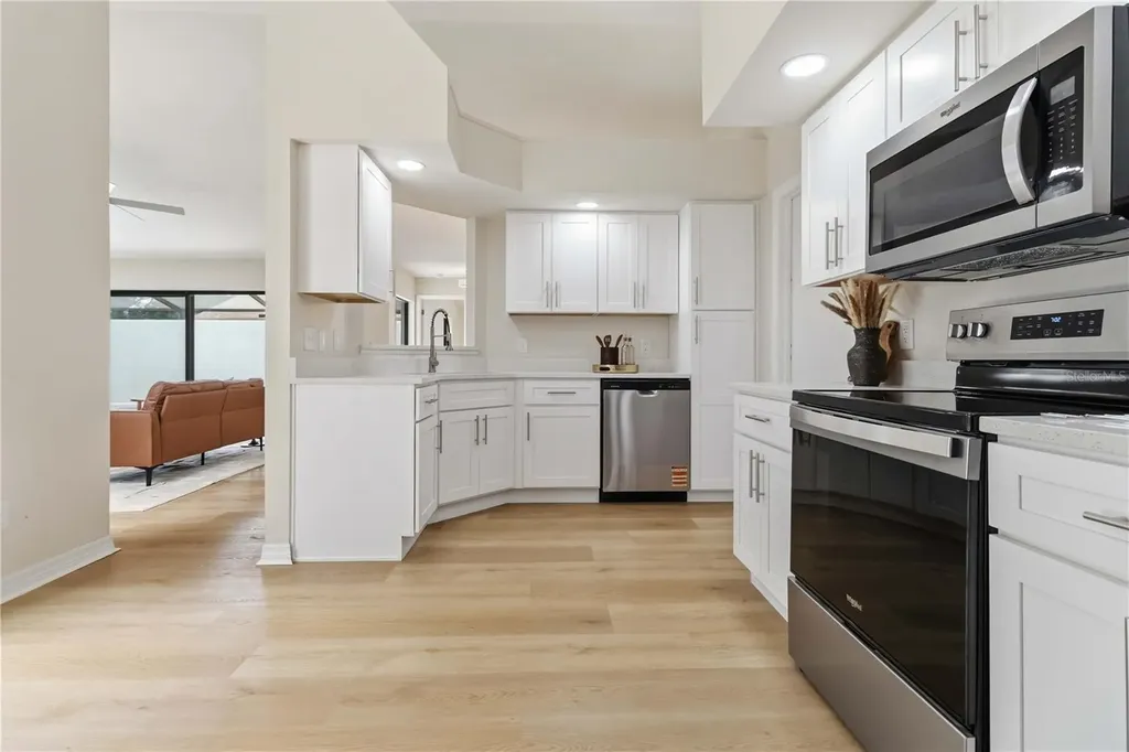 598 Pine Forest Court Melbourne FL 32940