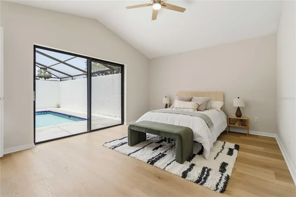 598 Pine Forest Court Melbourne FL 32940