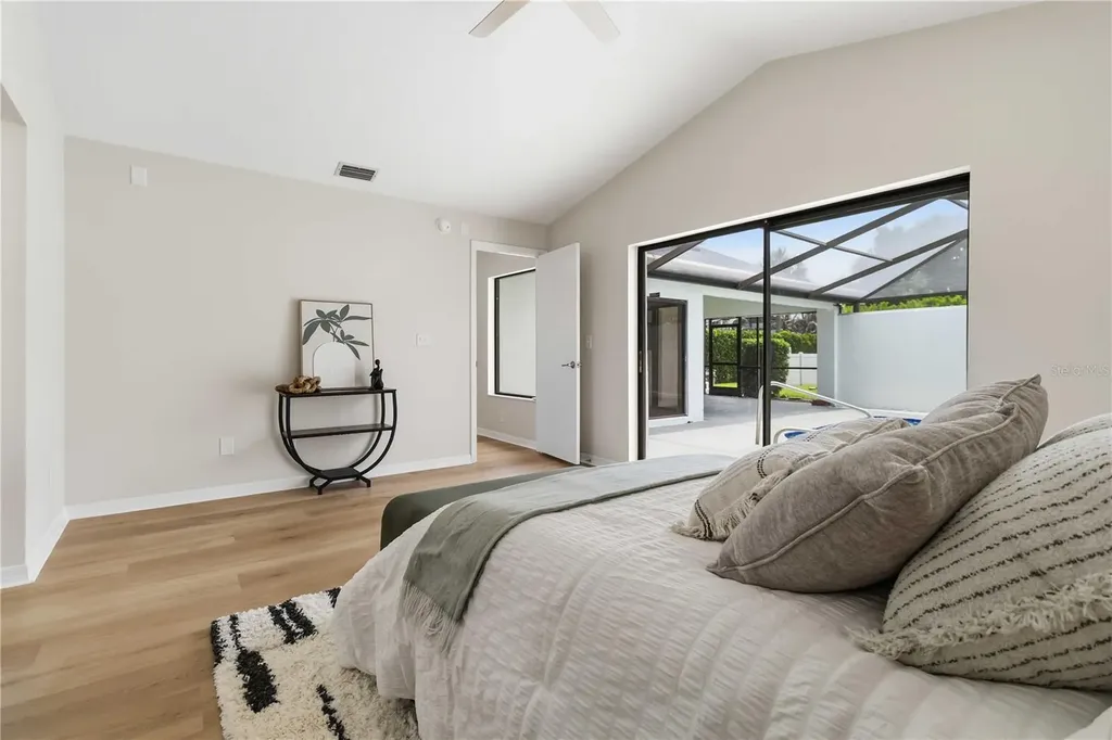 598 Pine Forest Court Melbourne FL 32940