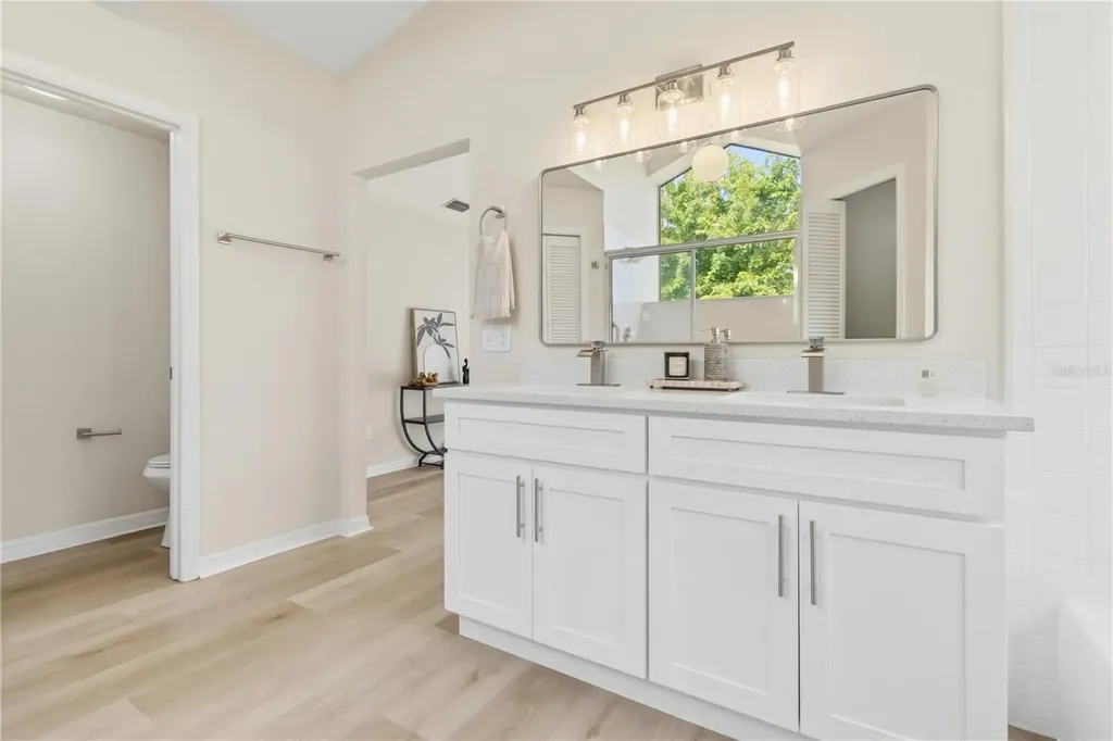 598 Pine Forest Court Melbourne FL 32940