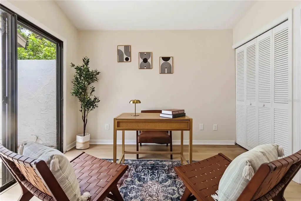 598 Pine Forest Court Melbourne FL 32940