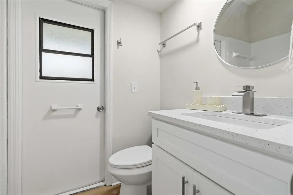 598 Pine Forest Court Melbourne FL 32940