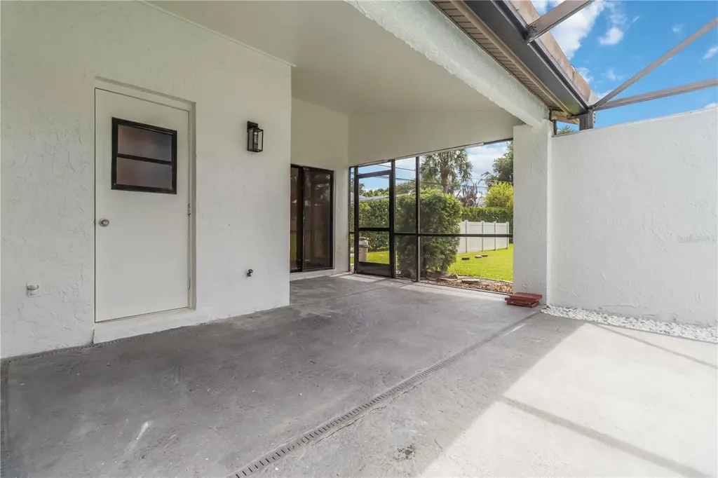 598 Pine Forest Court Melbourne FL 32940