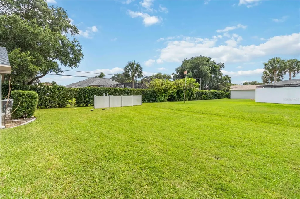 598 Pine Forest Court Melbourne FL 32940