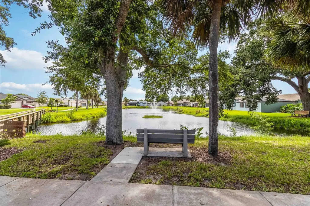 598 Pine Forest Court Melbourne FL 32940