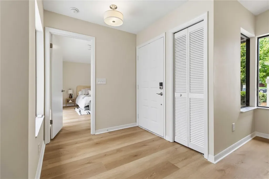 598 Pine Forest Court Melbourne FL 32940