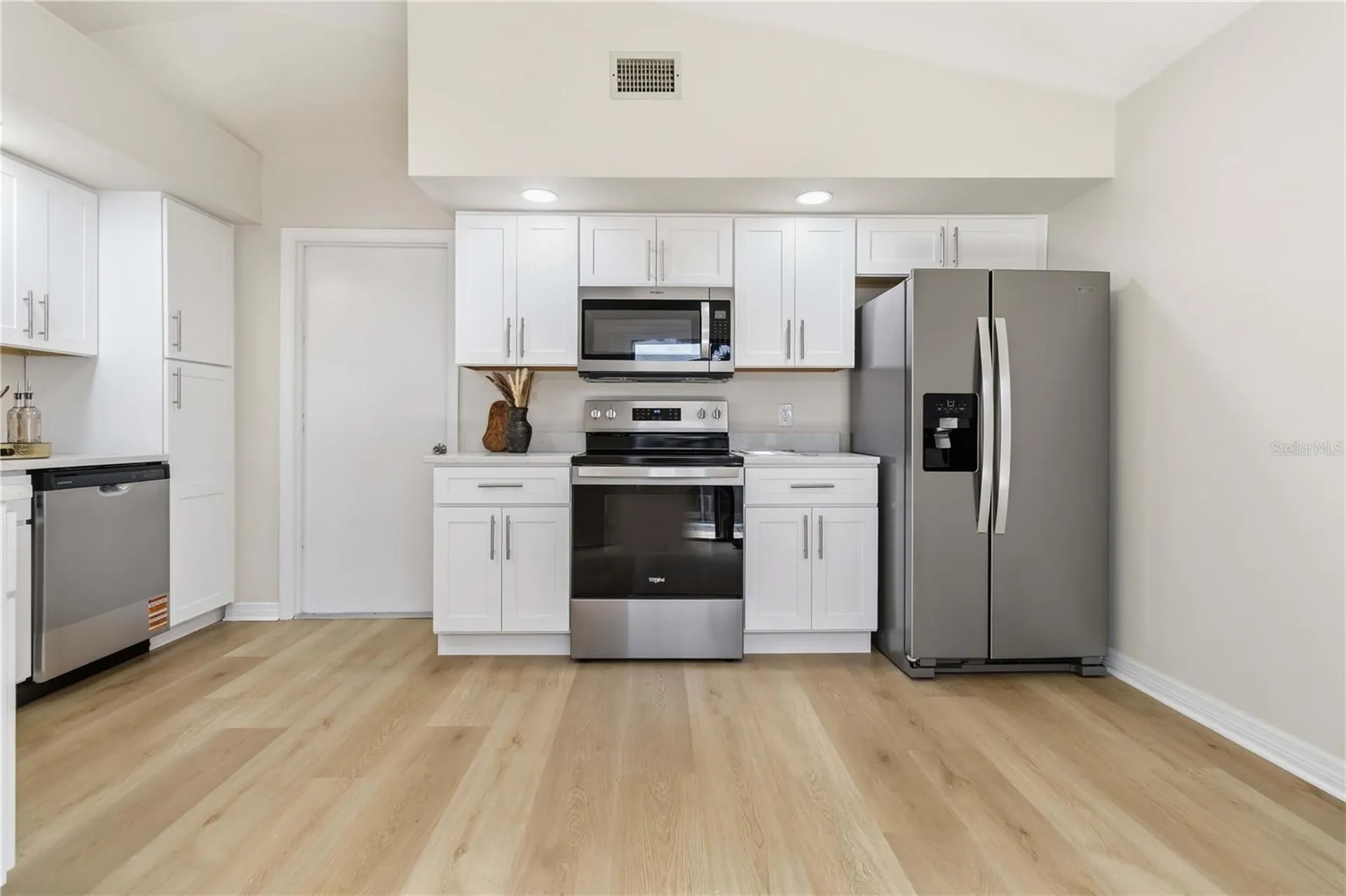 598 Pine Forest Court Melbourne FL 32940