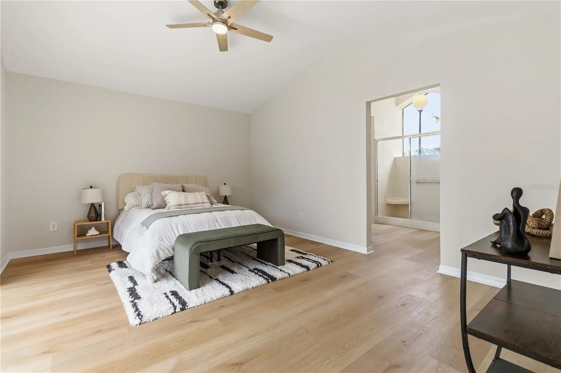 598 Pine Forest Court Melbourne FL 32940