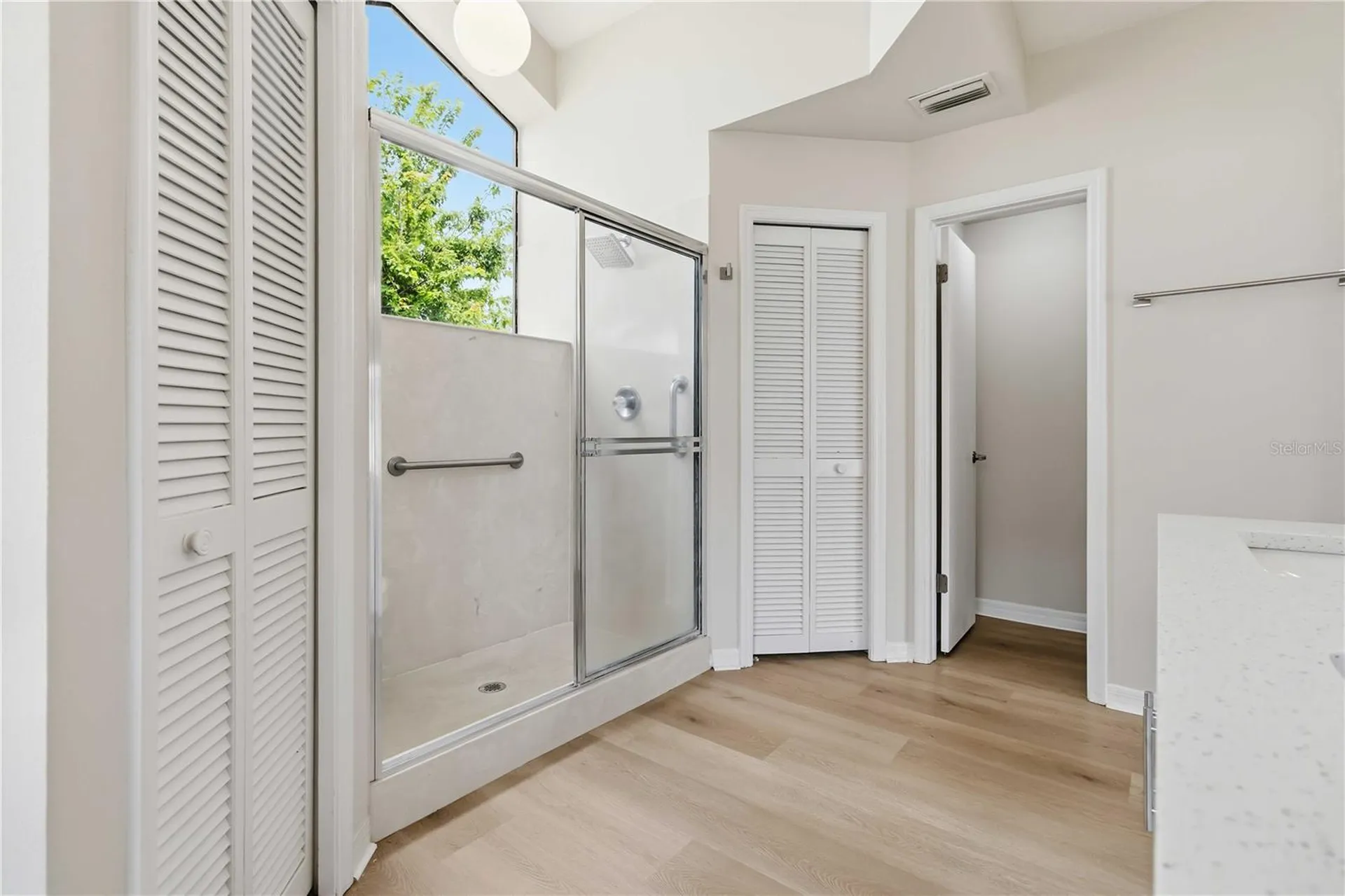598 Pine Forest Court Melbourne FL 32940