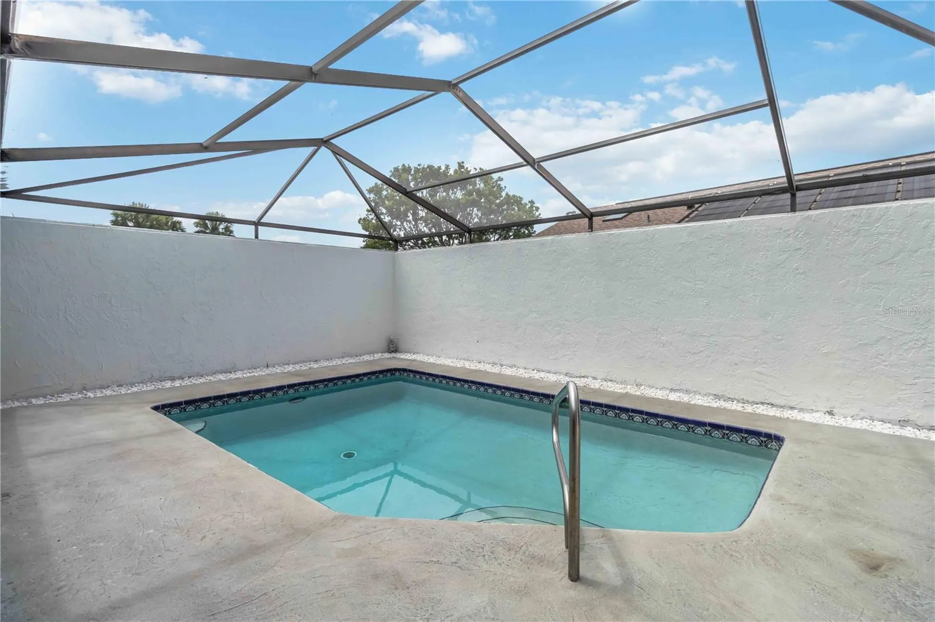 598 Pine Forest Court Melbourne FL 32940