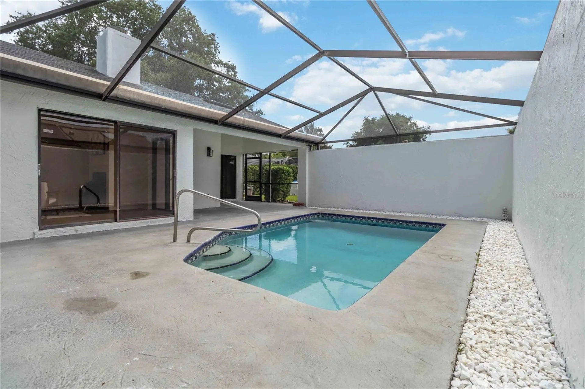 598 Pine Forest Court Melbourne FL 32940