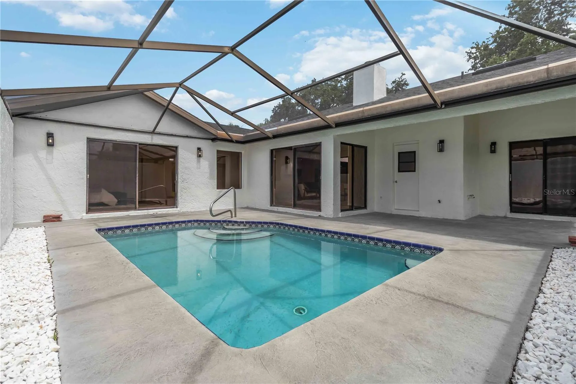 598 Pine Forest Court Melbourne FL 32940