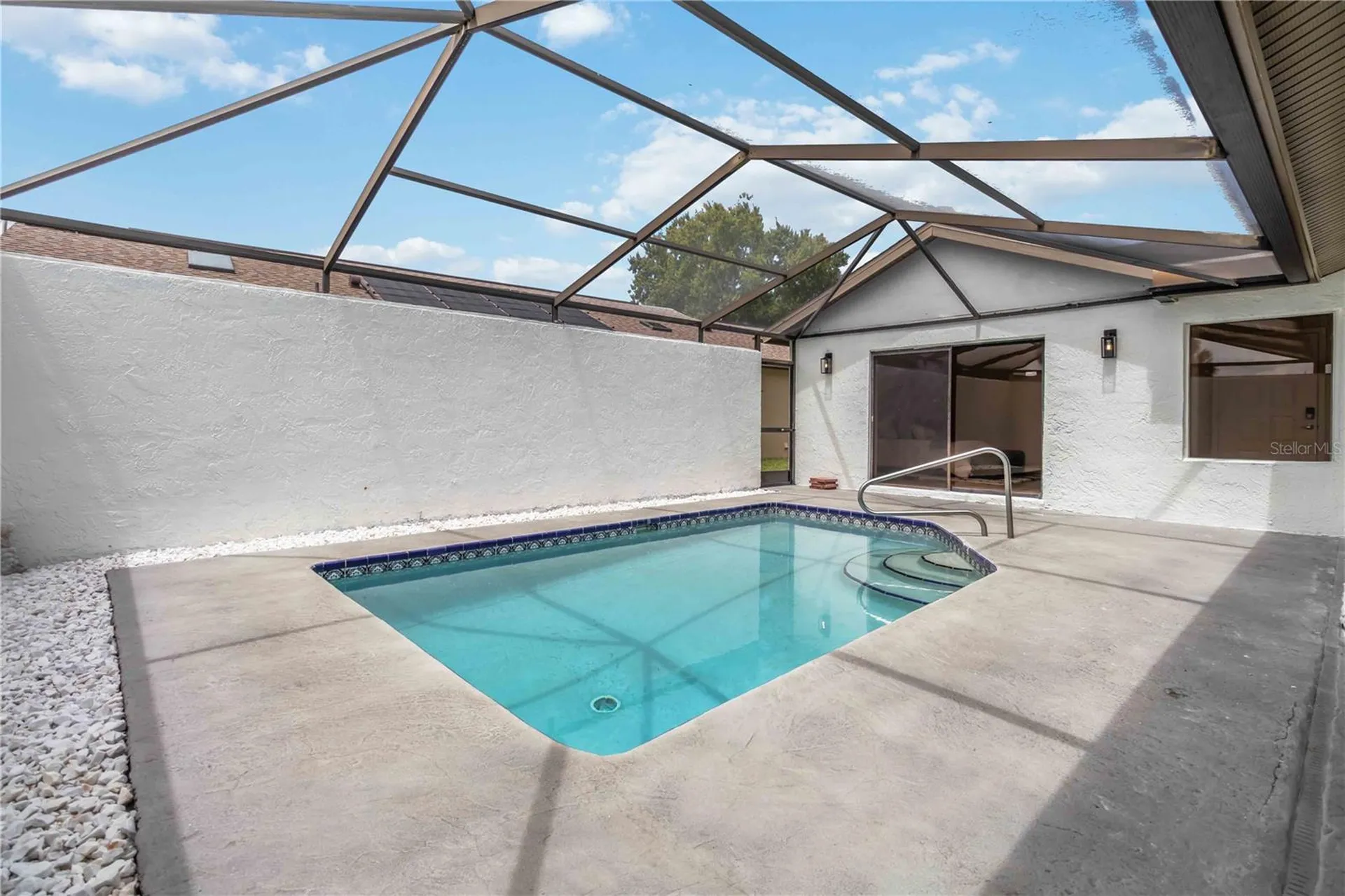 598 Pine Forest Court Melbourne FL 32940