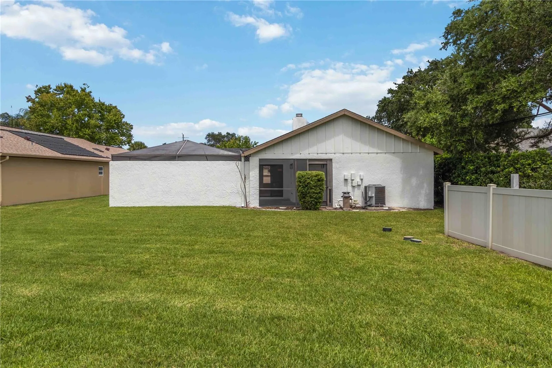 598 Pine Forest Court Melbourne FL 32940