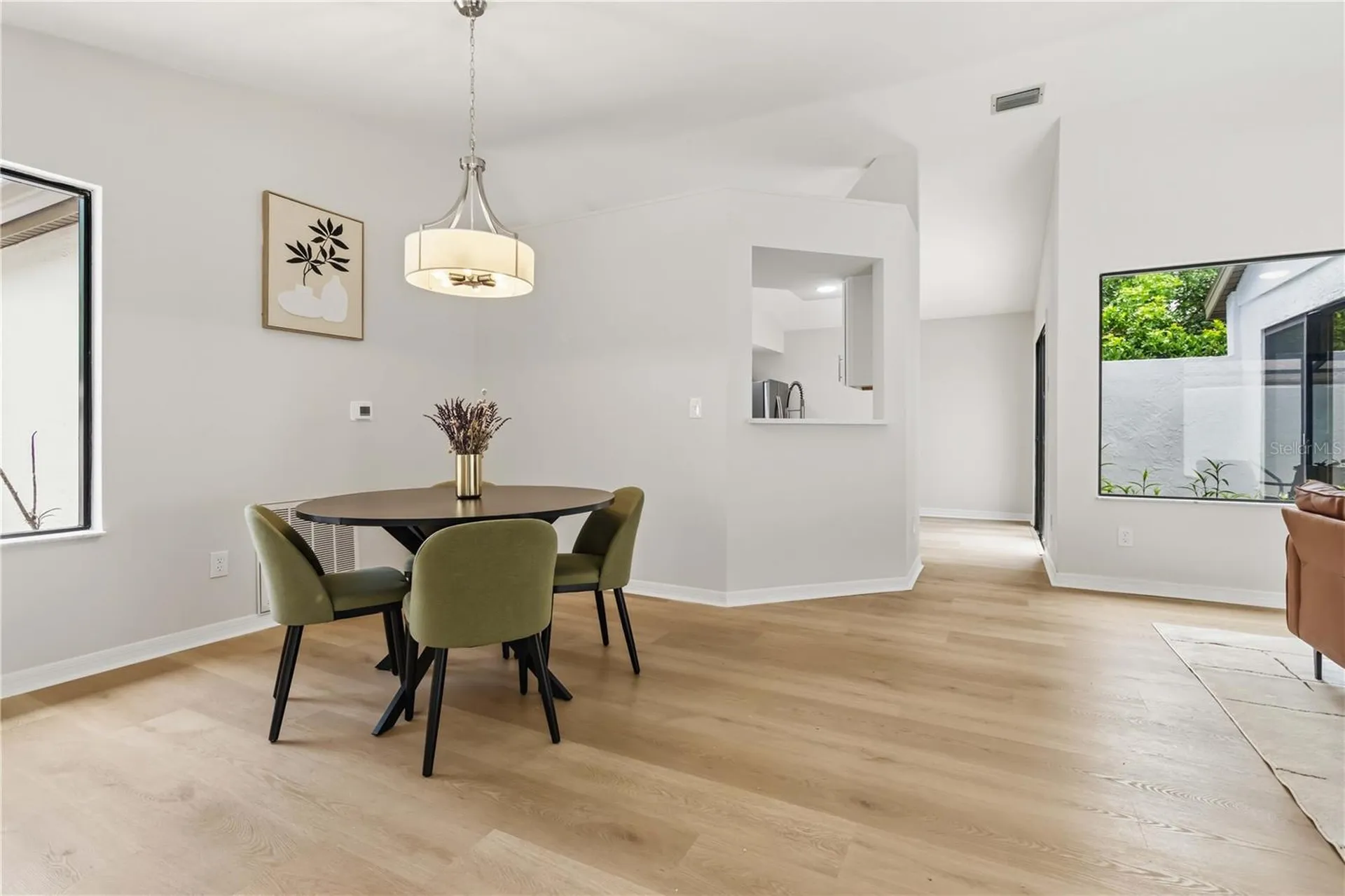 598 Pine Forest Court Melbourne FL 32940