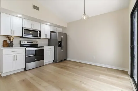 598 Pine Forest Court Melbourne FL 32940