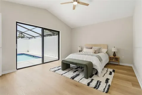 598 Pine Forest Court Melbourne FL 32940