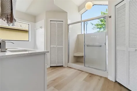 598 Pine Forest Court Melbourne FL 32940