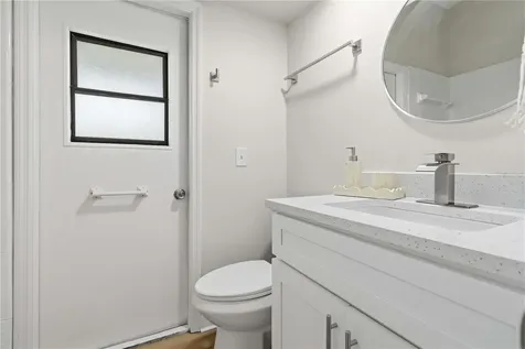 598 Pine Forest Court Melbourne FL 32940