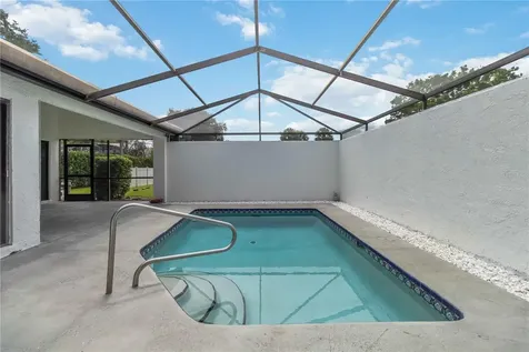 598 Pine Forest Court Melbourne FL 32940