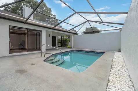 598 Pine Forest Court Melbourne FL 32940