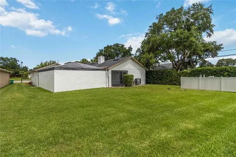 598 Pine Forest Court Melbourne FL 32940