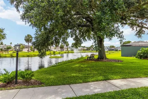 598 Pine Forest Court Melbourne FL 32940