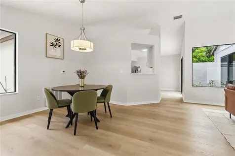 598 Pine Forest Court Melbourne FL 32940