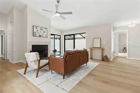 598 Pine Forest Court Melbourne FL 32940