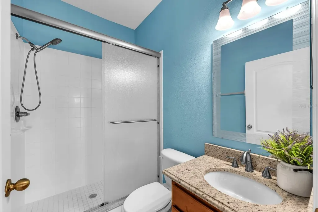 2817 Durant Trails Boulevard Dover FL 33527