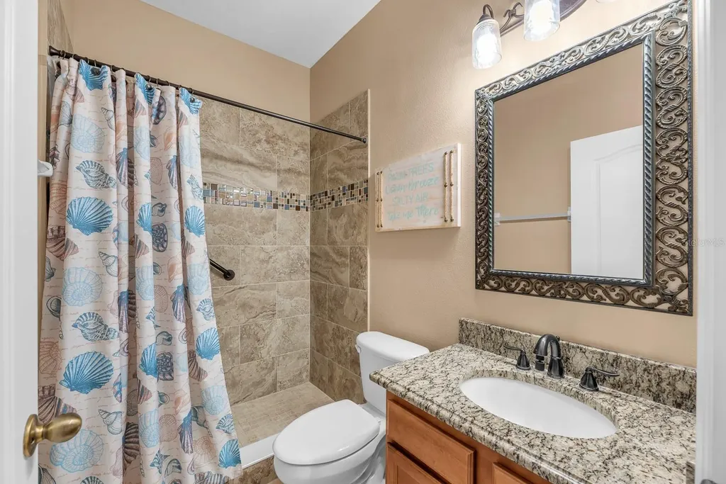 2817 Durant Trails Boulevard Dover FL 33527