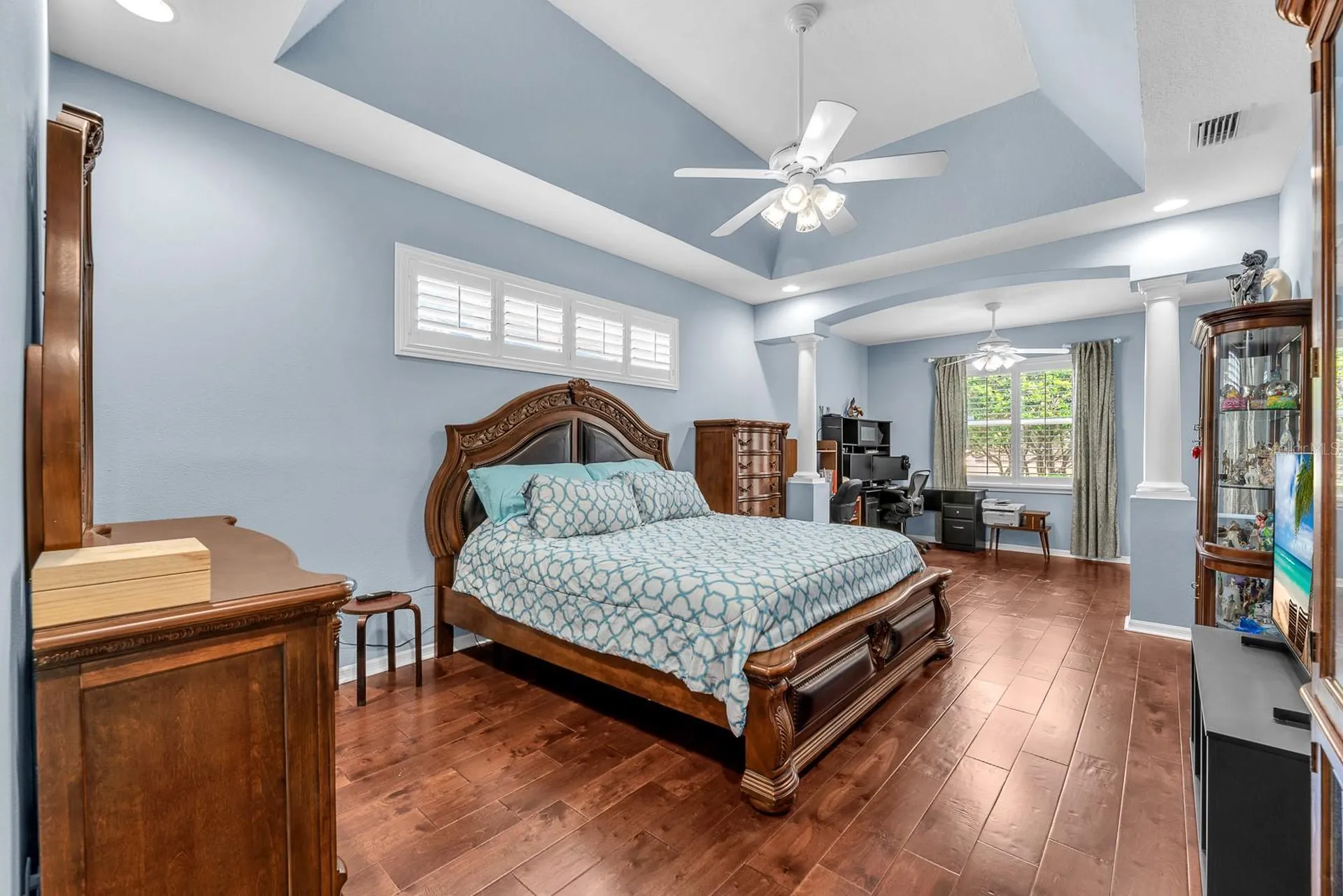 2817 Durant Trails Boulevard Dover FL 33527