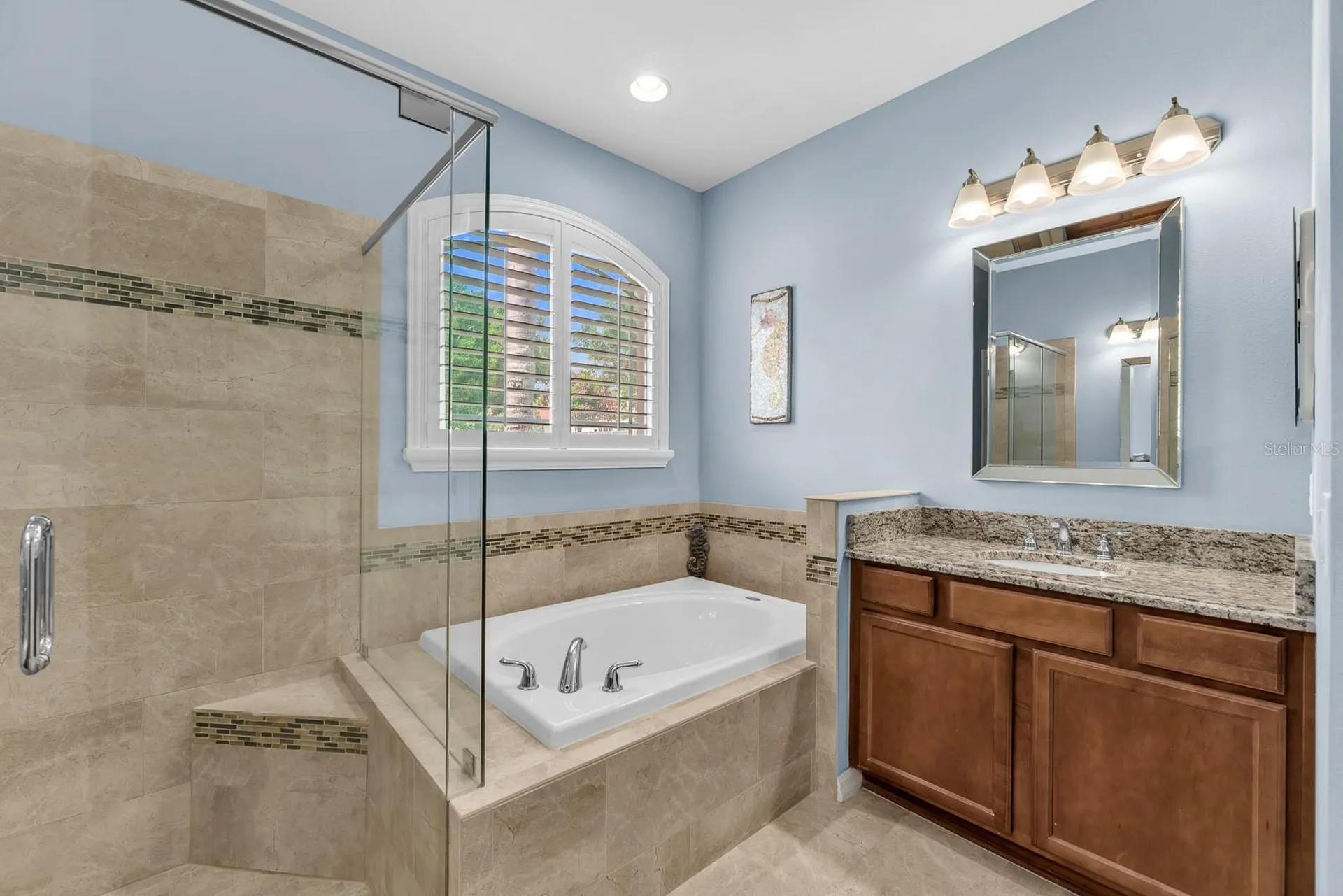 2817 Durant Trails Boulevard Dover FL 33527