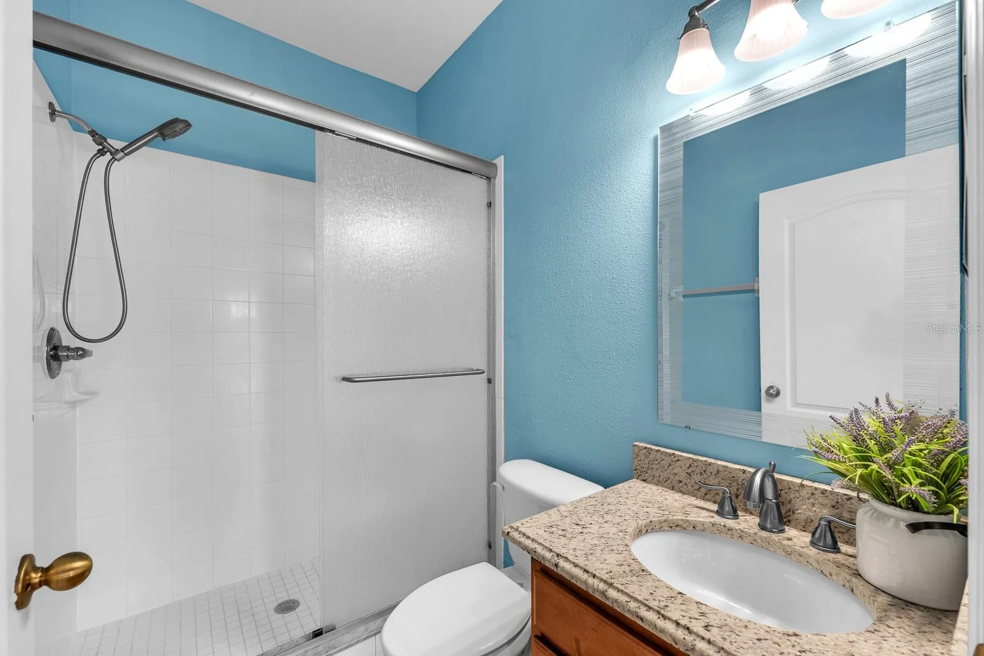 2817 Durant Trails Boulevard Dover FL 33527
