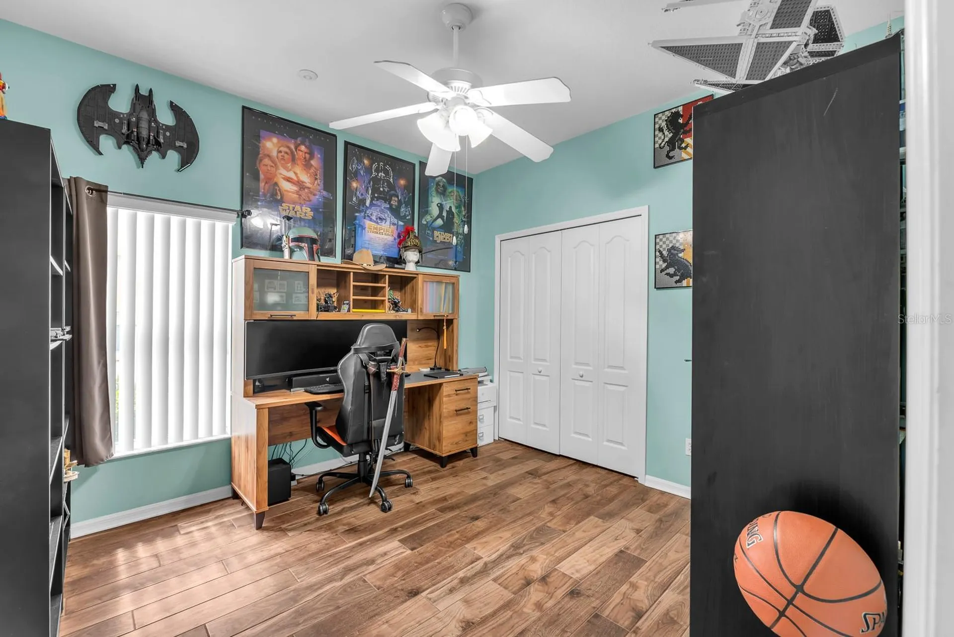 2817 Durant Trails Boulevard Dover FL 33527