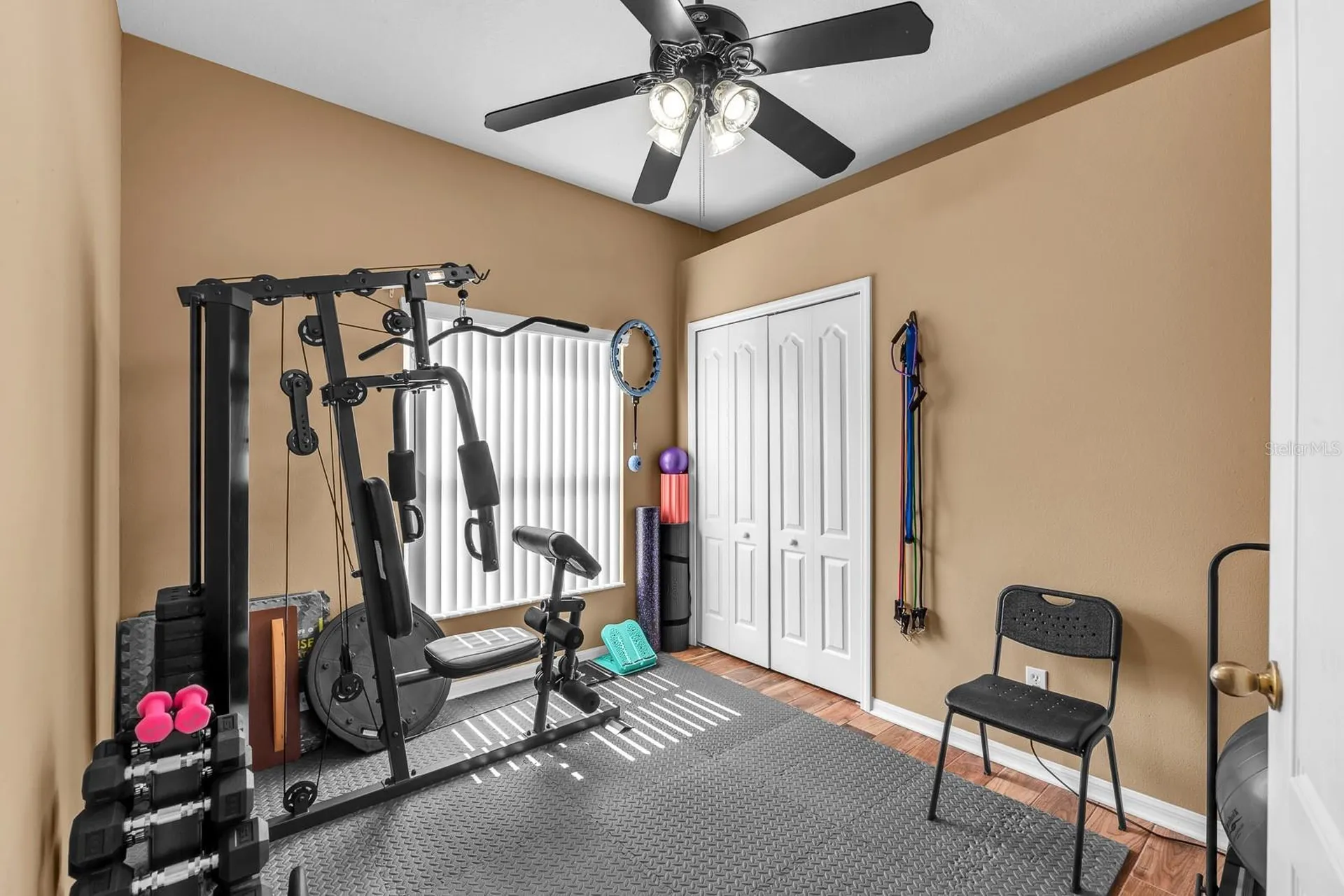 2817 Durant Trails Boulevard Dover FL 33527