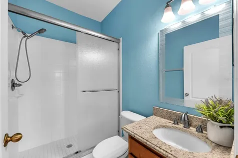2817 Durant Trails Boulevard Dover FL 33527