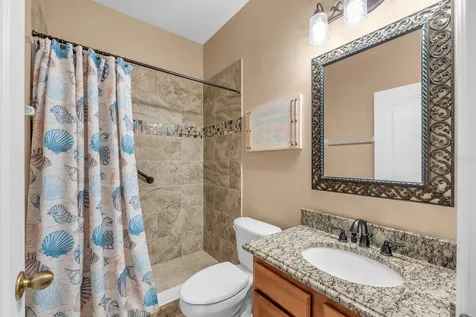 2817 Durant Trails Boulevard Dover FL 33527