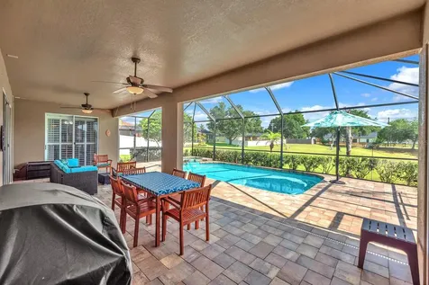 2817 Durant Trails Boulevard Dover FL 33527