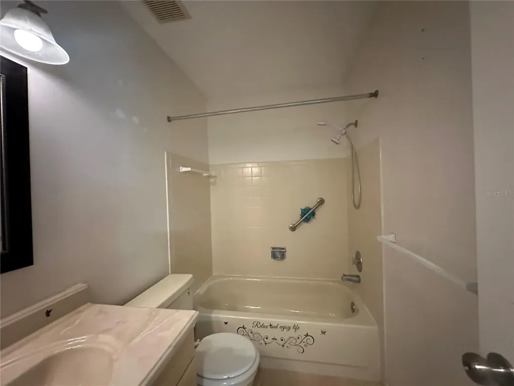 7608 Danube Drive Hudson FL 34667