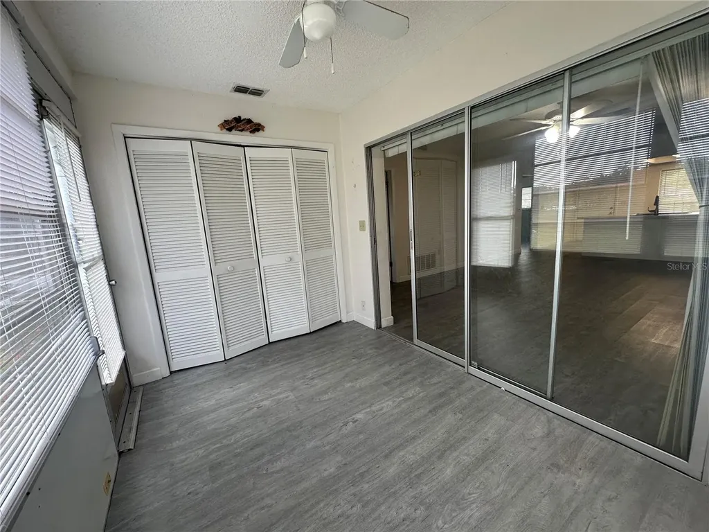 7608 Danube Drive Hudson FL 34667