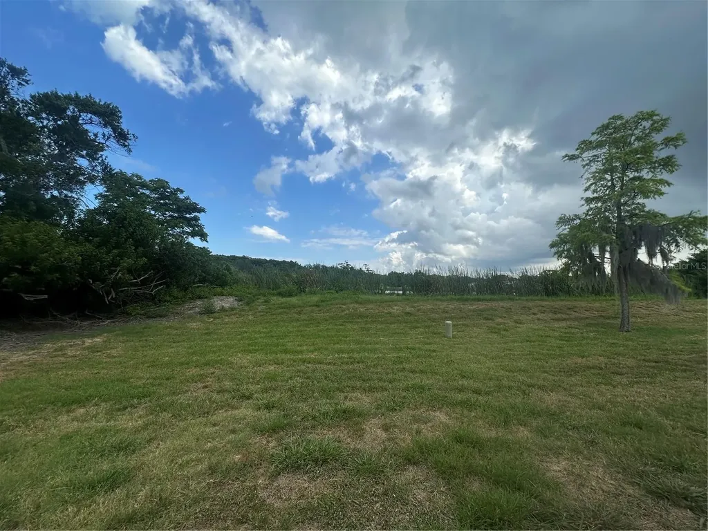 7608 Danube Drive Hudson FL 34667
