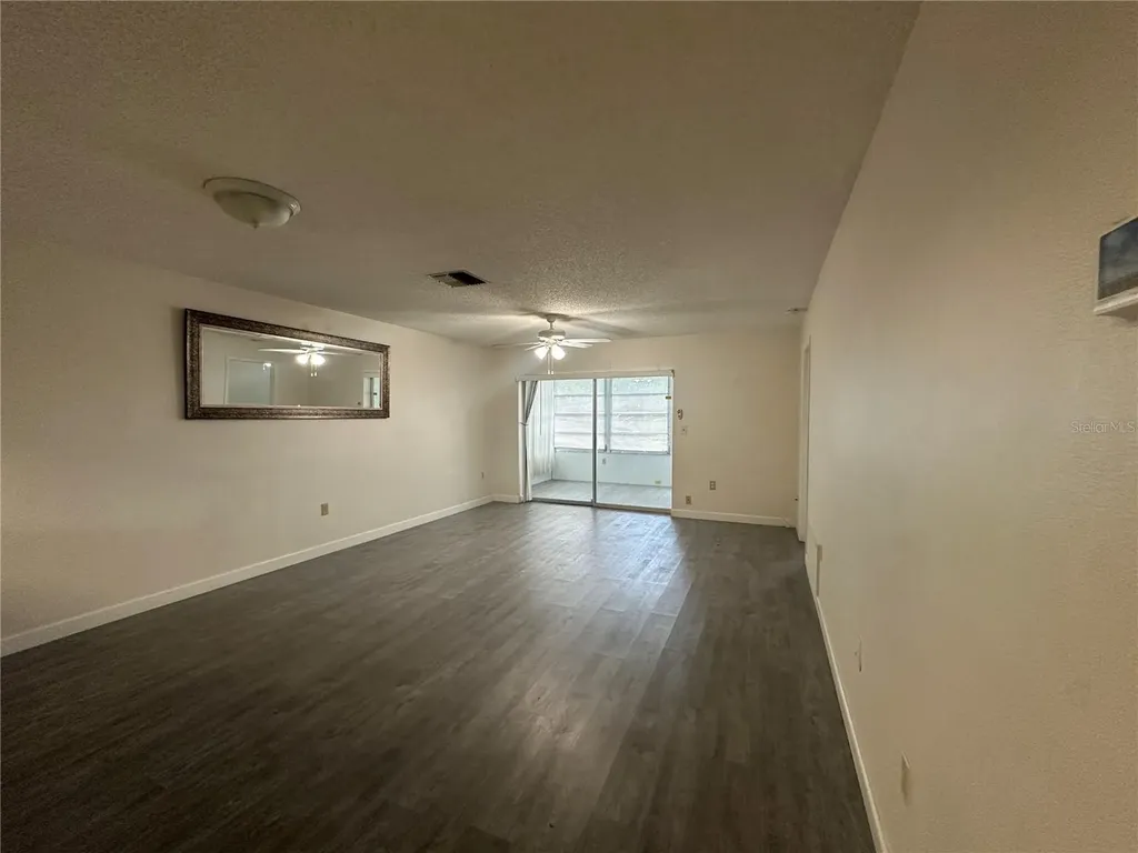 7608 Danube Drive Hudson FL 34667