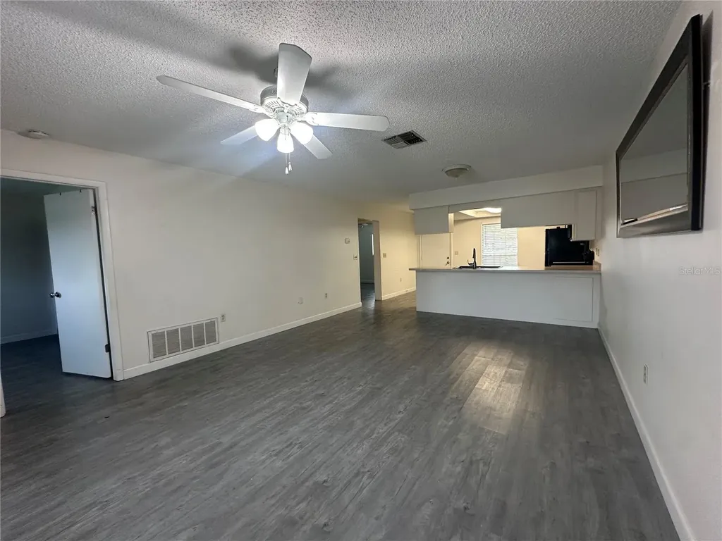 7608 Danube Drive Hudson FL 34667