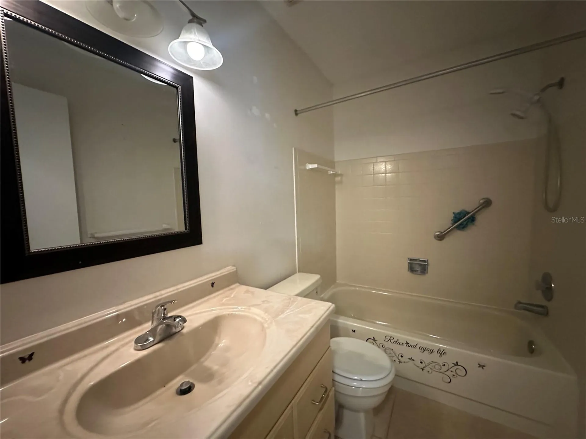 7608 Danube Drive Hudson FL 34667