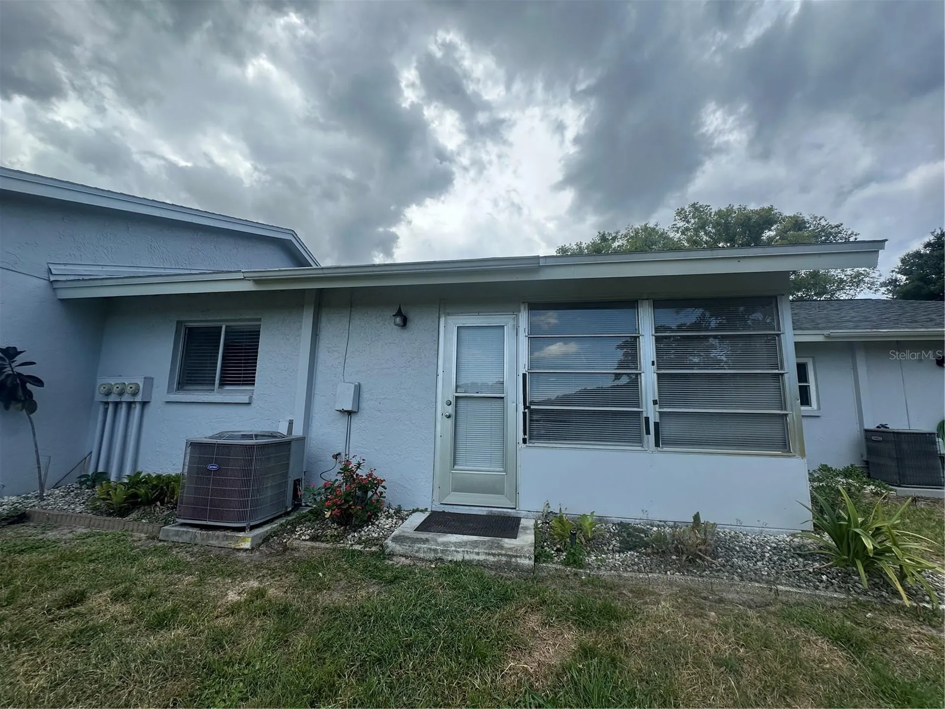 7608 Danube Drive Hudson FL 34667