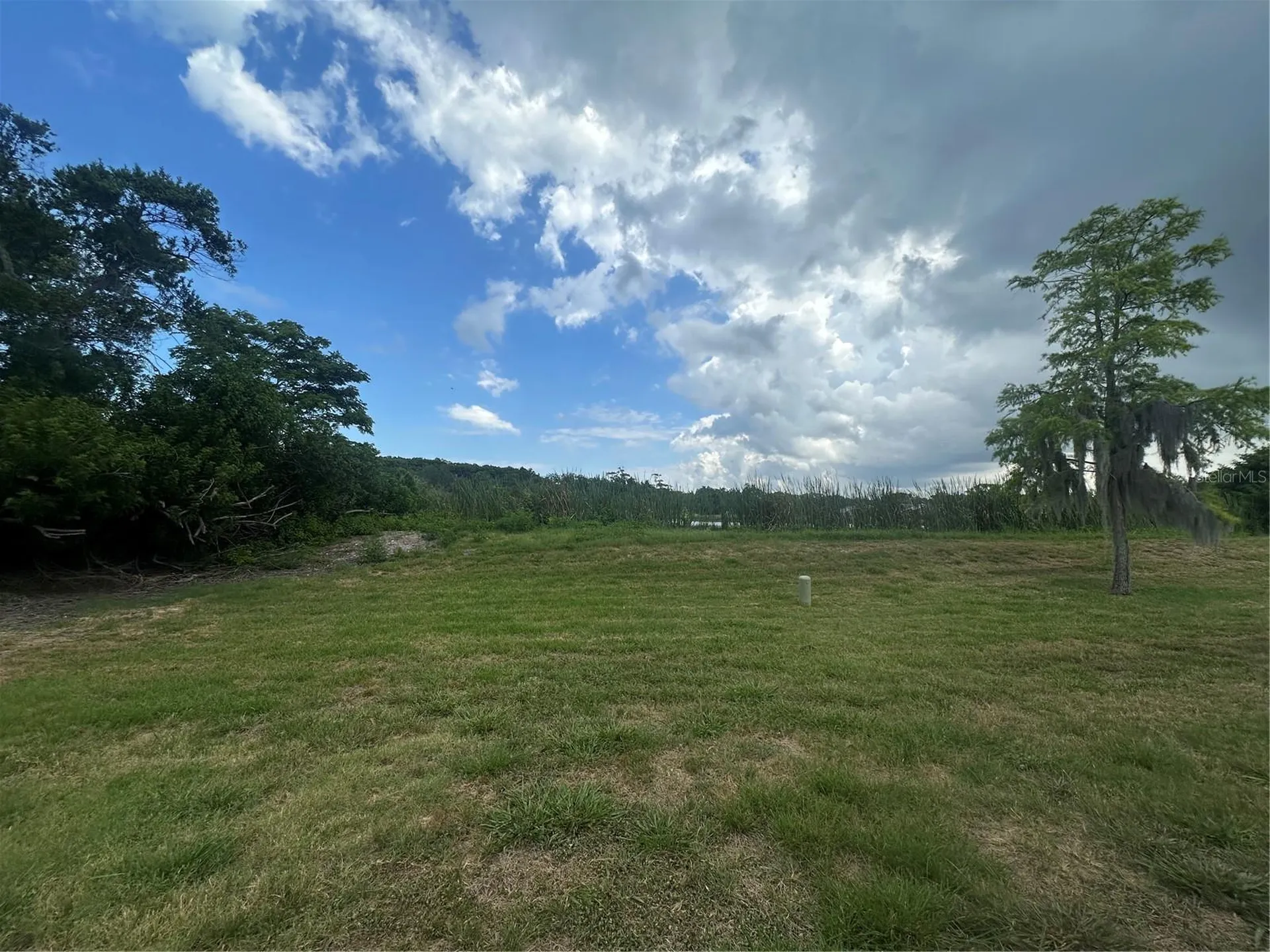 7608 Danube Drive Hudson FL 34667