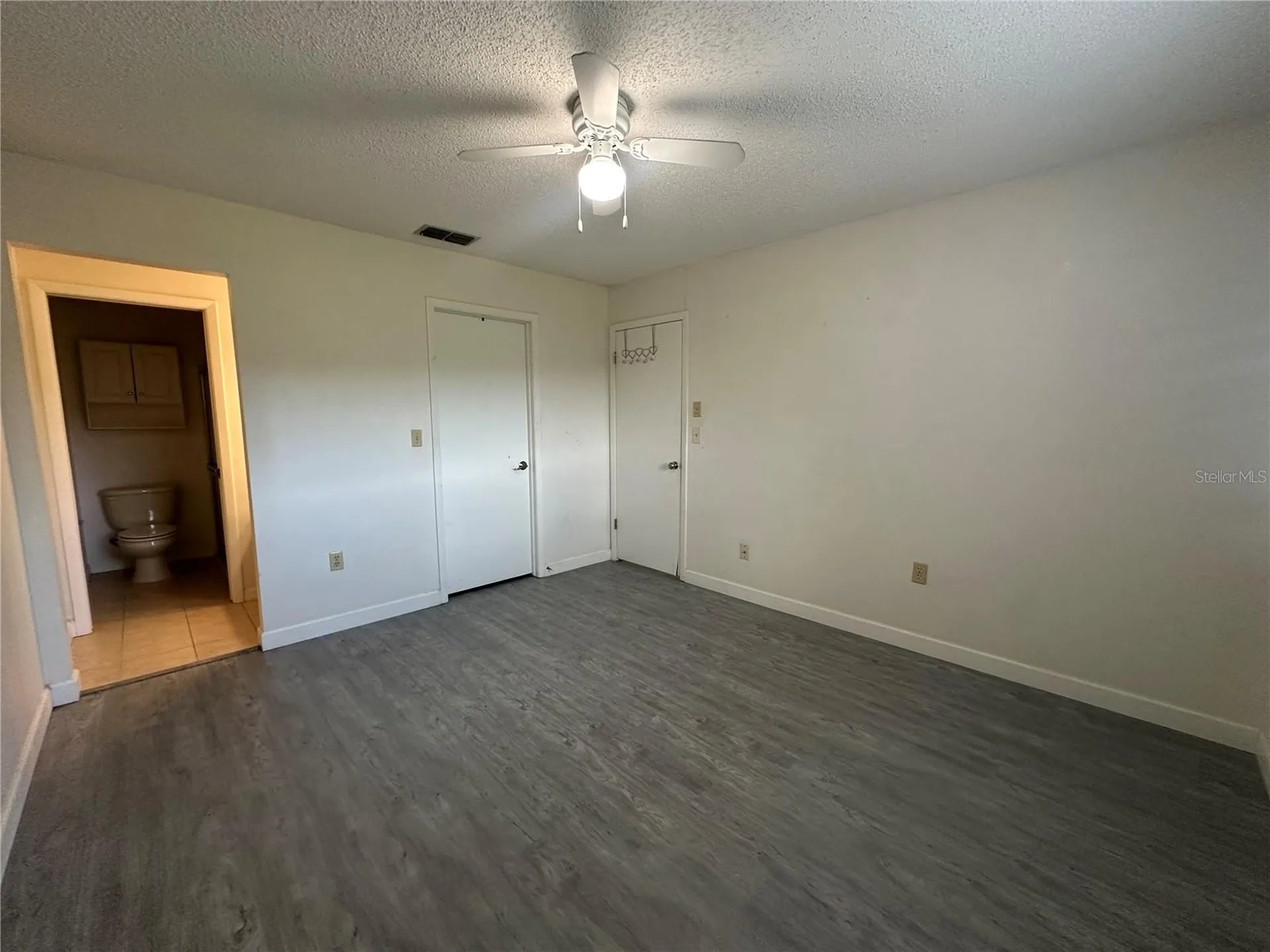7608 Danube Drive Hudson FL 34667