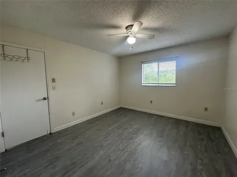 7608 Danube Drive Hudson FL 34667